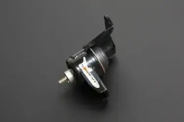 Viral Hard Race Reinforced Engine Mount - Right - Street Use (Swift 04-10)