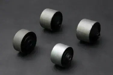 Price Drop Hard Race Reinforced Mount Bushing (Evo 7-9)