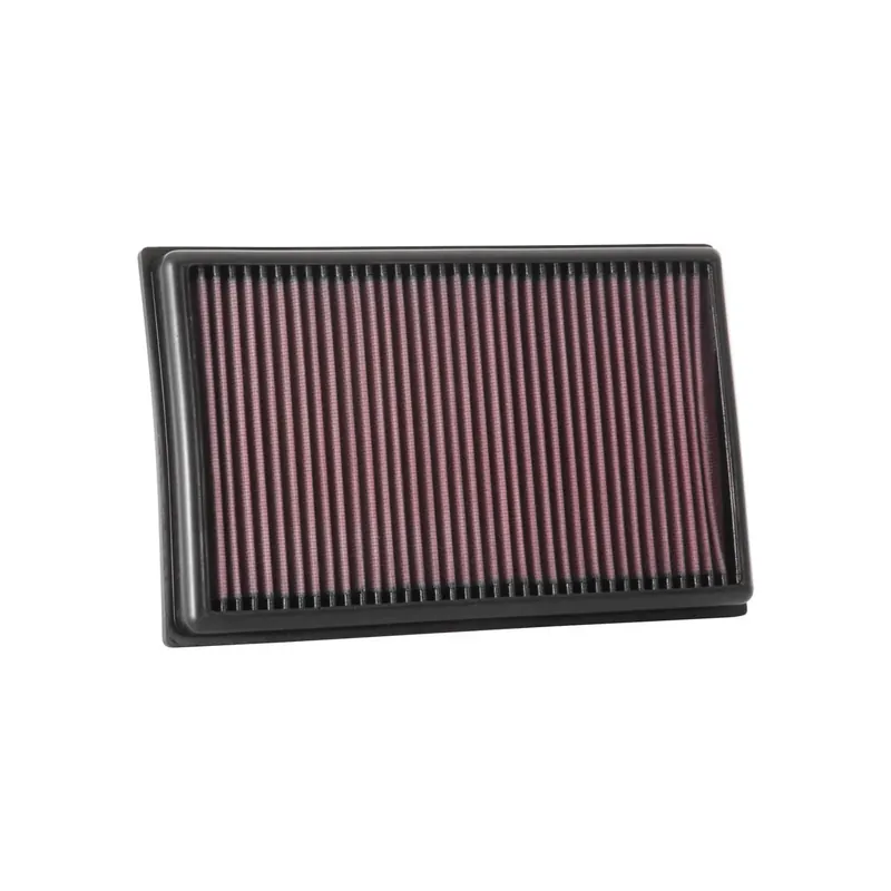 K&N Filters Replacement Air Filter (Audi A3/Octavia 17-20) Viral