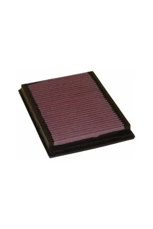 K&N Filters Replacement Air Filter (BMW 320Ci 99-05/330Xi 00-05) Special Offer
