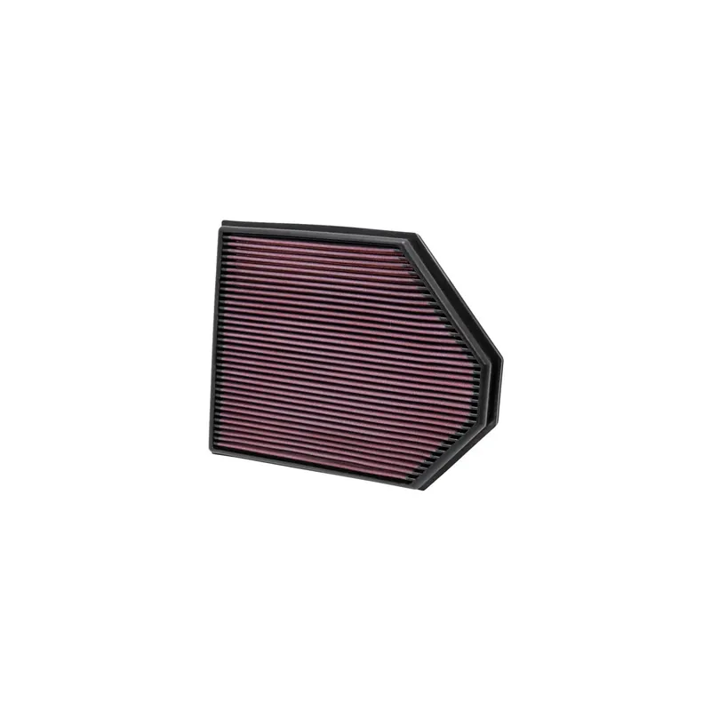 Price Drop K&N Filters Replacement Air Filter (BMW X3 Petrol 11-17/X4 2.0L 14-18)
