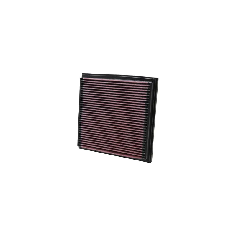 Get Yours K&N Filters Replacement Air Filter (BMW Z3 95-03/318i 93-99)