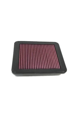 Instant Buy K&N Filters Replacement Air Filter (Chaser 96-01/Mark II 96-04)