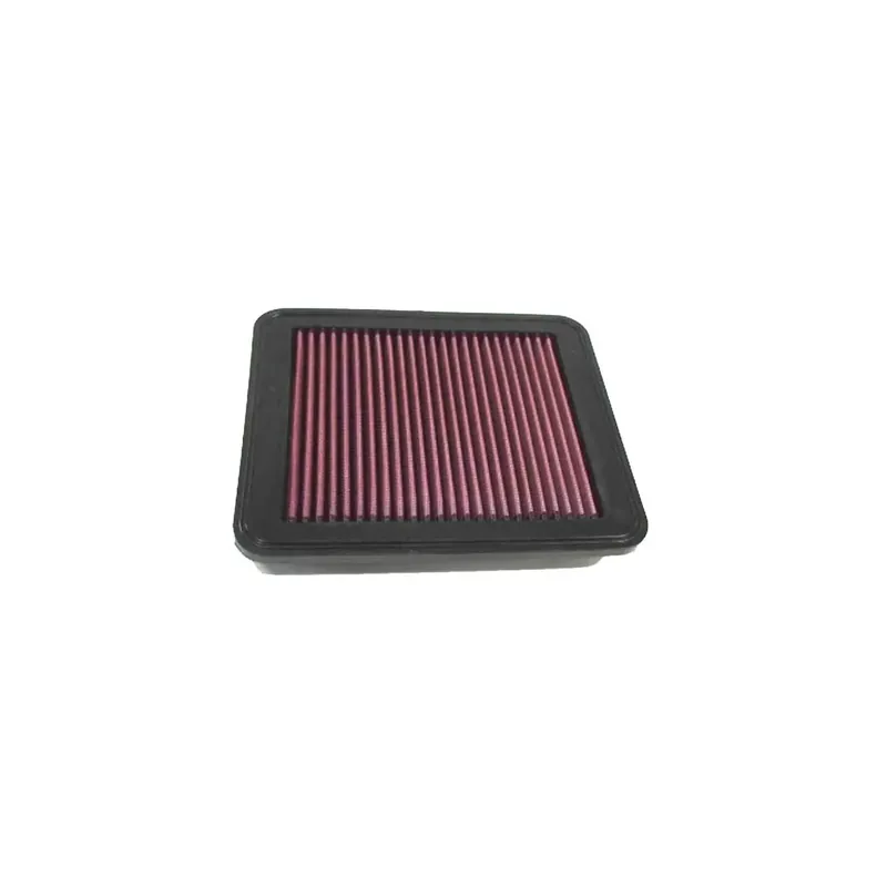 Instant Buy K&N Filters Replacement Air Filter (Chaser 96-01/Mark II 96-04)