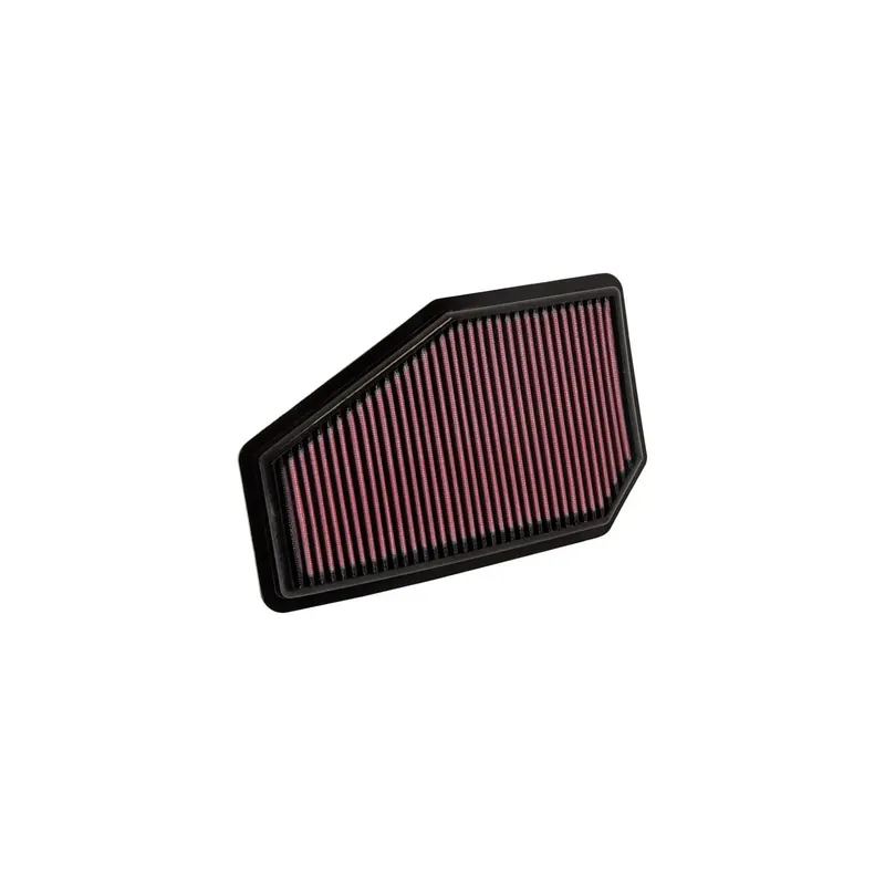 K&N Filters Replacement Air Filter (Civic 2.0L 07-10) Bargain