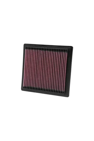 K&N Filters Replacement Air Filter (Civic 94-01/CR-V 95-02) Sale