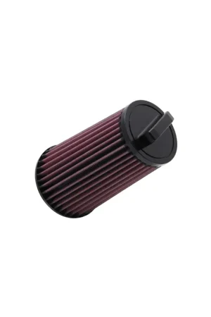 K&N Filters Replacement Air Filter (Cooper 10-13/Countryman 10-11) Exclusive