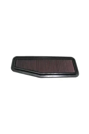 Genuine K&N Filters Replacement Air Filter (Estima 00-05/RAV4 00-06)