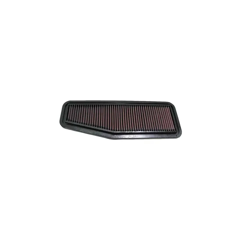 Genuine K&N Filters Replacement Air Filter (Estima 00-05/RAV4 00-06)