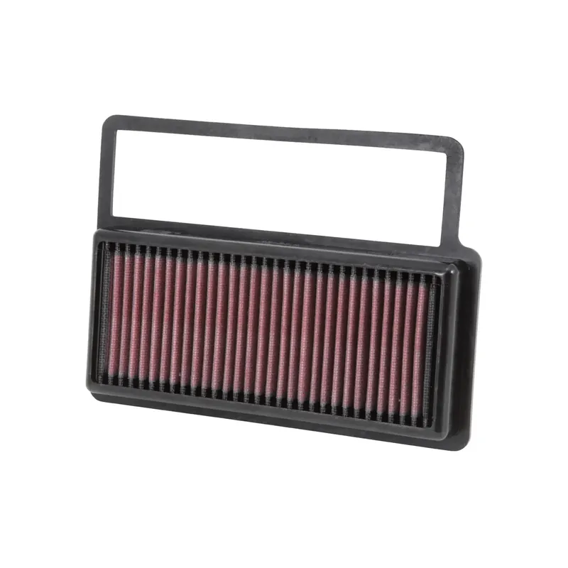 Buy Today K&N Filters Replacement Air Filter (Fiat 500 1.4L 08-15/Doblo 10-20)