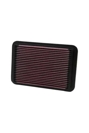 Popular K&N Filters Replacement Air Filter (Lancer 11-17/ASX 1.8L 10-20)