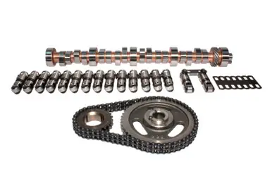 Mega Sale COMP Cams Camshaft Kit FC 288R-10 - SK32-771-9