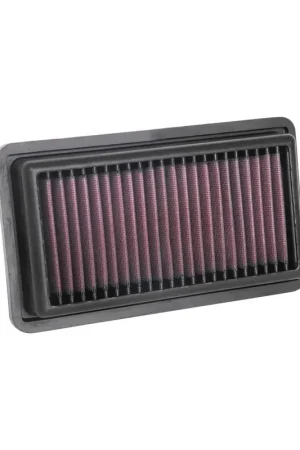 Factory Price K&N Filters Replacement Air Filter (Micra 1.5L 16-18/Clio V 19-20)