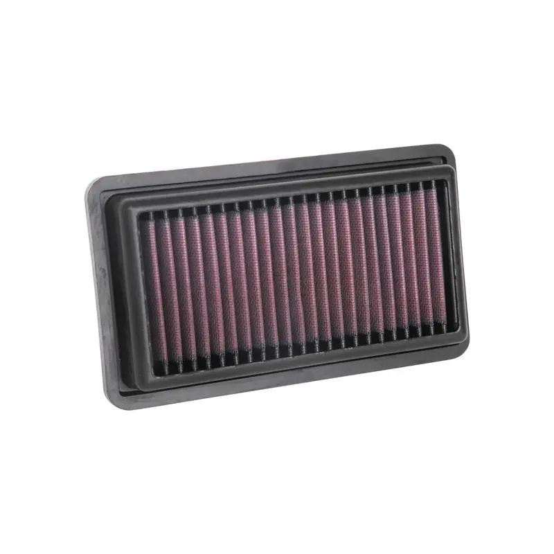 Factory Price K&N Filters Replacement Air Filter (Micra 1.5L 16-18/Clio V 19-20)