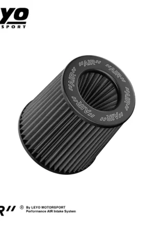 Leyo Motorsport Replacement Air Filter (MK5 GTI 08-09/MK6 R 08-13) Reduced Price