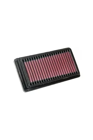 Clearance K&N Filters Replacement Air Filter (Panda 1.0L 85-02)