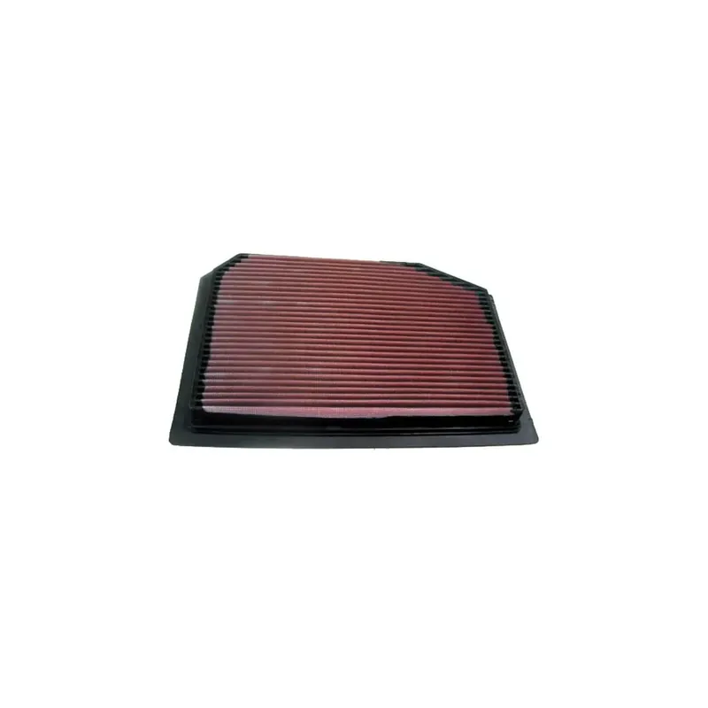 K&N Filters Replacement Air Filter (Porsche 911 95-98) Professional Grade