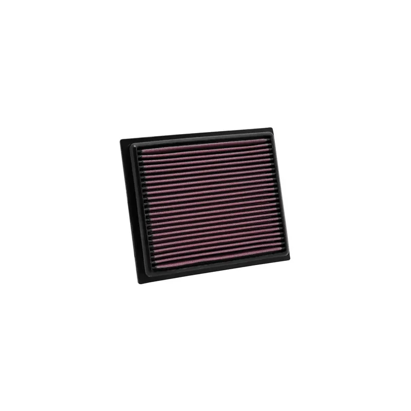 K&N Filters Replacement Air Filter (Prius 10-17/NX300h 14-20) Seasonal Sale
