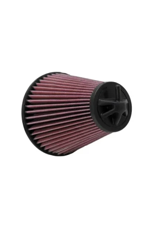 Exclusive Offer K&N Filters Replacement Air Filter (S2000 99-09)