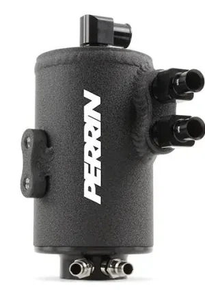 Get Yours Perrin Replacement Bracket for Perrin AOS (FMIC)