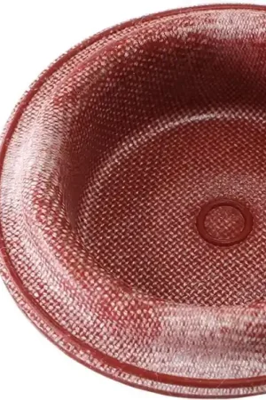 Aeroflow Replacement Diaphragm & Bush for Billet Internal Wastegate Actuators Grab Now