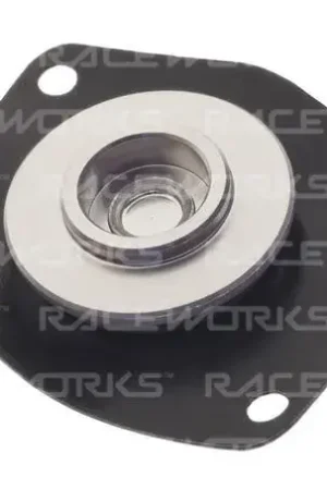 Raceworks Replacement Diaphragm Suits Raceworks Fuel Pressure Regulators Same Day Shipping
