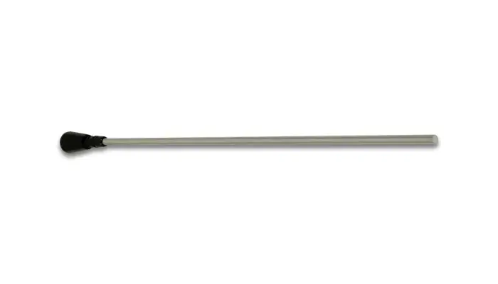 Direct From Manufacturer Vibrant Performance Replacement Dipstick for Catch Can 12695/12697
