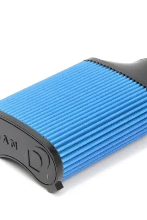 Best Seller Dinan Replacement Filter for Carbon Fiber Intake - 2015-2019 BMW X5M/X6M Left - F85/F86