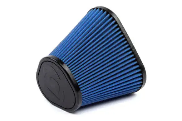Dinan Replacement Filter for Carbon Fiber Intake - 2020-2025 Toyota GR Supra G20/G22/G23/G26/G29/G42/A90/A91 Get Yours