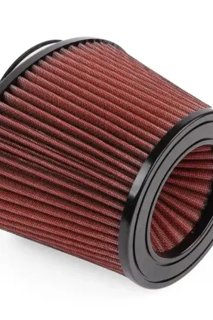 APR Replacement Filter for CI100052, CI100053 Fits various Intake Systems: CI100052, CI100053 Warranty Included