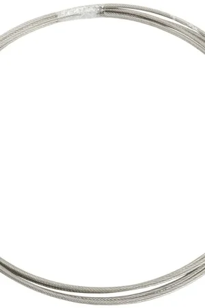 Handmade Aeroflow Replacement Inner Throttle Cable