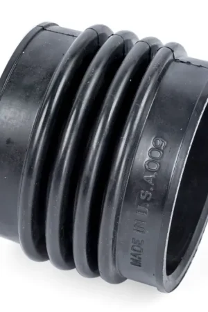 Order Now APR Replacement Intake Couplers for Various Intake Systems Replacement Intake Couplers for Various Intake Systems