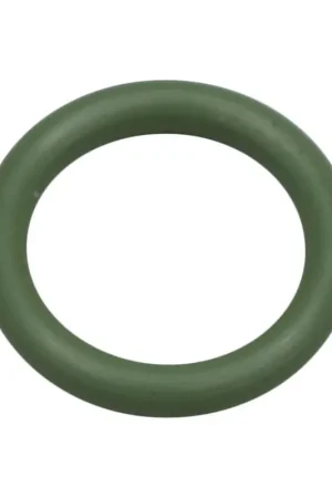 Deatschwerks Replacement O-Rings for 3/8 Inch Female EFI Fittings Buy Online