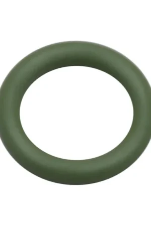 Seasonal Sale Deatschwerks Replacement O-Rings for 5/16 Inch Female EFI Fittings