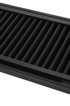 Aeroflow Replacement Panel Air Filter (86/BRZ 05-19) Crafted