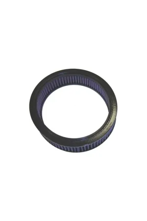 K&N Filters Replacement Round Air Filter - 9" ID x 11" OD x 2.75" H Popular