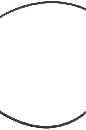 Markdown Aeroflow Replacement Triple Pump Hanger O-Ring