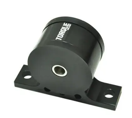 Wholesale Torque Solution Replacement Urethane Mount (Evo 7-9)