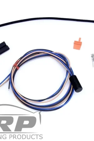 Platinum Racing Products Replacement ZF/ Cherry sensors for PRP Trigger kits. Top Black Cherry Hall Sensor Kit Last Chance