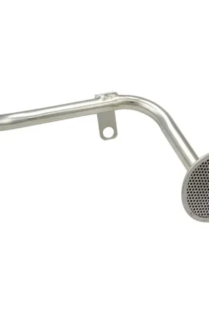 Special Discount RTS RTS Oil Pump Pick Up High Volume Commodore VB-VT Front Sump For Holden V8