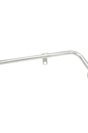 RTS RTS Oil Pump Pick Up High Volume For Holden HQ-WB LH-UC Rear Sump For Holden V8 Big Sale