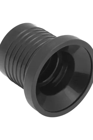 Place Order RTS RTS Transmission Dipstick Tube Boot Seal Suit Trick Loc Flexible Dipstick GM Oem