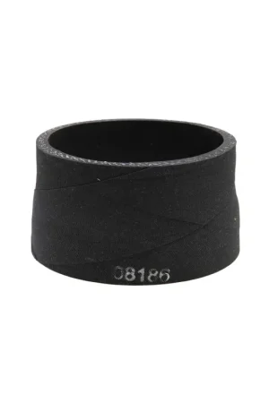 Top Pick K&N Filters Rubber Hose Coupler/Reducer - 3.25" to 3"