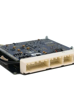 Link RX7Link G4X Plug-In ECU (RX7 FD 92-95) Buy Direct