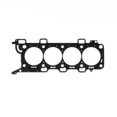 Cometic Ford 2015-2019 5.2L Voodoo Modular V8 .051in MLS Cylinder Head Gasket - 95mm Bore - LHS - C15388-051 Wholesale