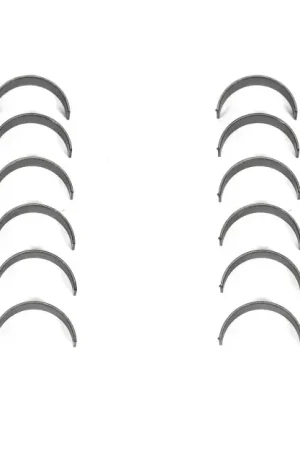 Bulk Order Harrop S65 V8 Rod Bearings (M3 08-09/Z4 10-16)