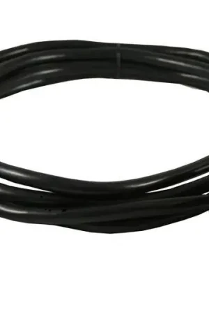 Innovate Motorsports SD Memory Card Reader, USB Luxury