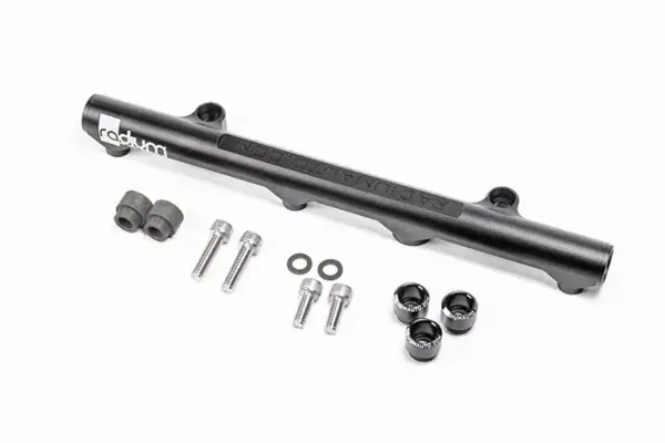 Bulk Order Radium Engineering Secondary Fuel Rail (20B-REW Cosmo JC)