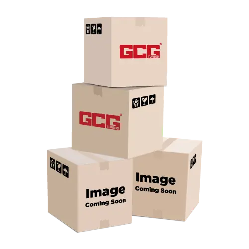 GCG Turbos Sensor Port Cap Screw Garrett Motion GTX3582R GEN2 Weekend Sale