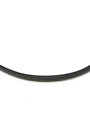 Limited Edition Cobb Tuning SF Air Filter Box Edge Trim (STi 2015+)